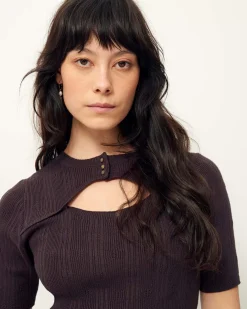 Little stella*Sessùn Discount