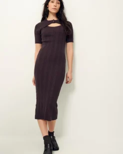 Little stella*Sessùn Discount