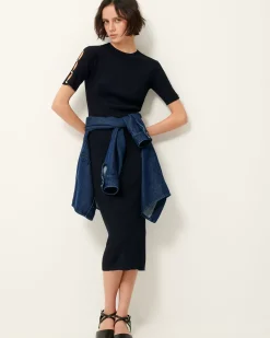 Little tim*Sessùn Outlet