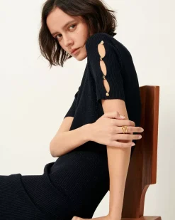 Little tim*Sessùn Outlet