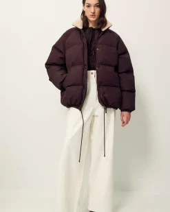 Livingstone*Sessùn Shop