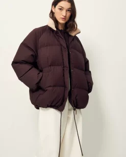 Livingstone*Sessùn Shop