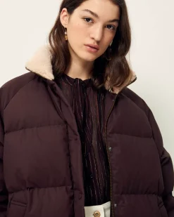 Livingstone*Sessùn Shop