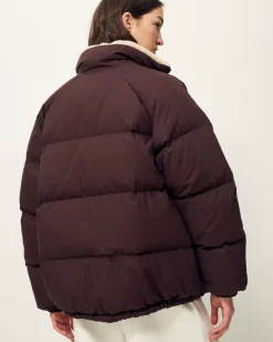 Livingstone*Sessùn Shop