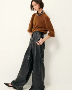 London*Sessùn Cheap