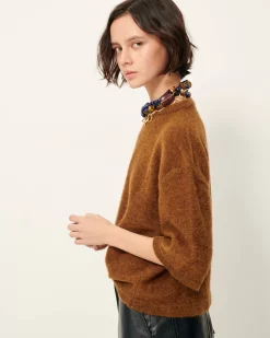 London*Sessùn Cheap