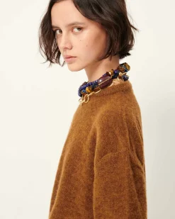 London*Sessùn Cheap