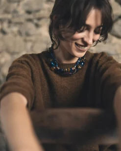 London*Sessùn Cheap