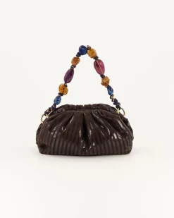 Luna clutch*Sessùn Fashion