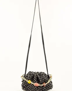 Luna clutch*Sessùn Fashion