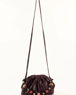 Luna python*Sessùn Sale