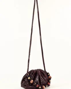 Luna python*Sessùn Sale