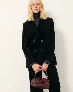 Luna python*Sessùn Sale