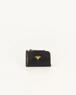 Luzi purse*Sessùn Cheap