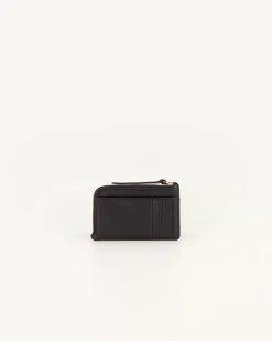 Luzi purse*Sessùn Cheap