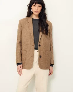 Madame*Sessùn Outlet