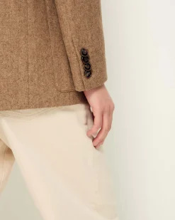 Madame*Sessùn Outlet