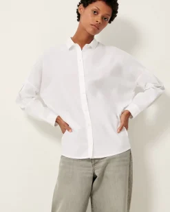 Maemi o*Sessùn Discount