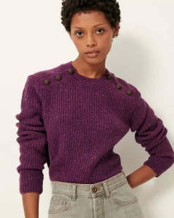 Magellan*Sessùn Store