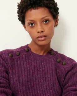 Magellan*Sessùn Store