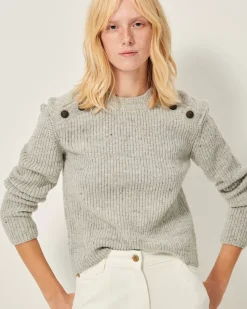 Magellan*Sessùn Discount