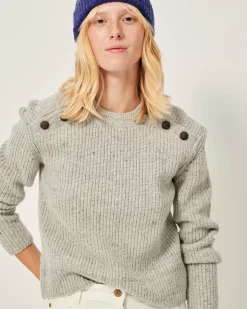 Magellan*Sessùn Discount