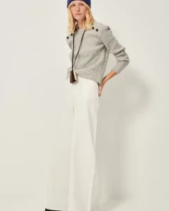 Magellan*Sessùn Discount