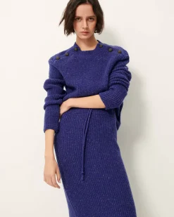 Magellan*Sessùn Flash Sale