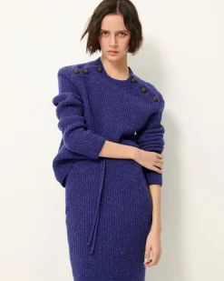 Magellan*Sessùn Flash Sale