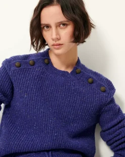 Magellan*Sessùn Flash Sale