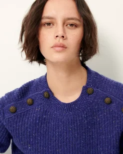 Magellan*Sessùn Flash Sale