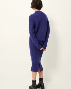 Magellan*Sessùn Flash Sale