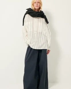 Manet*Sessùn Outlet