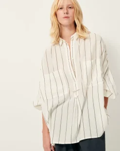 Manet*Sessùn Outlet