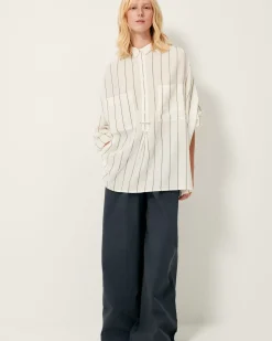 Manet*Sessùn Outlet