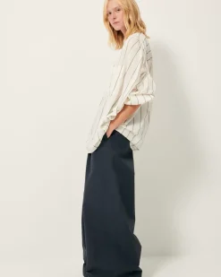 Manet*Sessùn Outlet