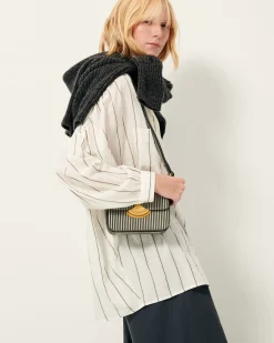 Manet*Sessùn Outlet