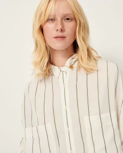 Manet*Sessùn Outlet