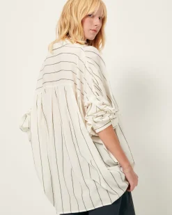 Manet*Sessùn Outlet