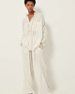 Manet*Sessùn Outlet