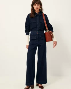 Manhattan*Sessùn Hot