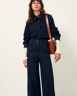 Manhattan*Sessùn Hot