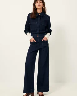 Manhattan*Sessùn Hot