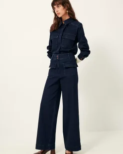 Manhattan*Sessùn Hot