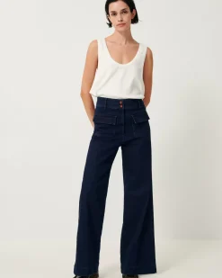 Manhattan*Sessùn Hot