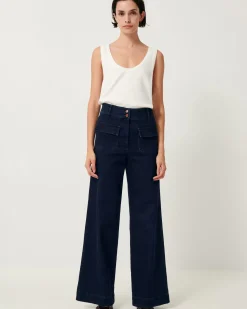 Manhattan*Sessùn Hot