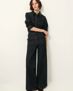 Manhattan*Sessùn Best