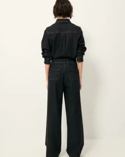 Manhattan*Sessùn Best