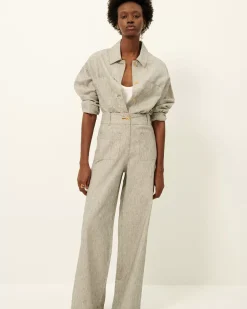 Manhatti*Sessùn Outlet