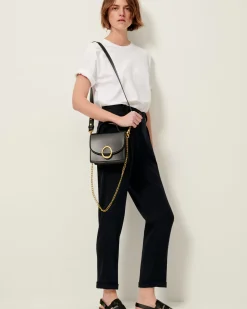 Mansfield 20*Sessùn Online